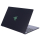 RAZER Blade 15 Adv. i7/16GB/1TB SSD/RTX 3070/15.6" FHD 360Hz/W10 HOME - 694023 - zdjęcie 5